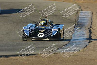 media/Nov-16-2024-CalClub SCCA (Sat) [[641f3b2761]]/Group 5/Race (Outside Grapevine)/